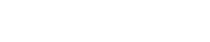 comtrade